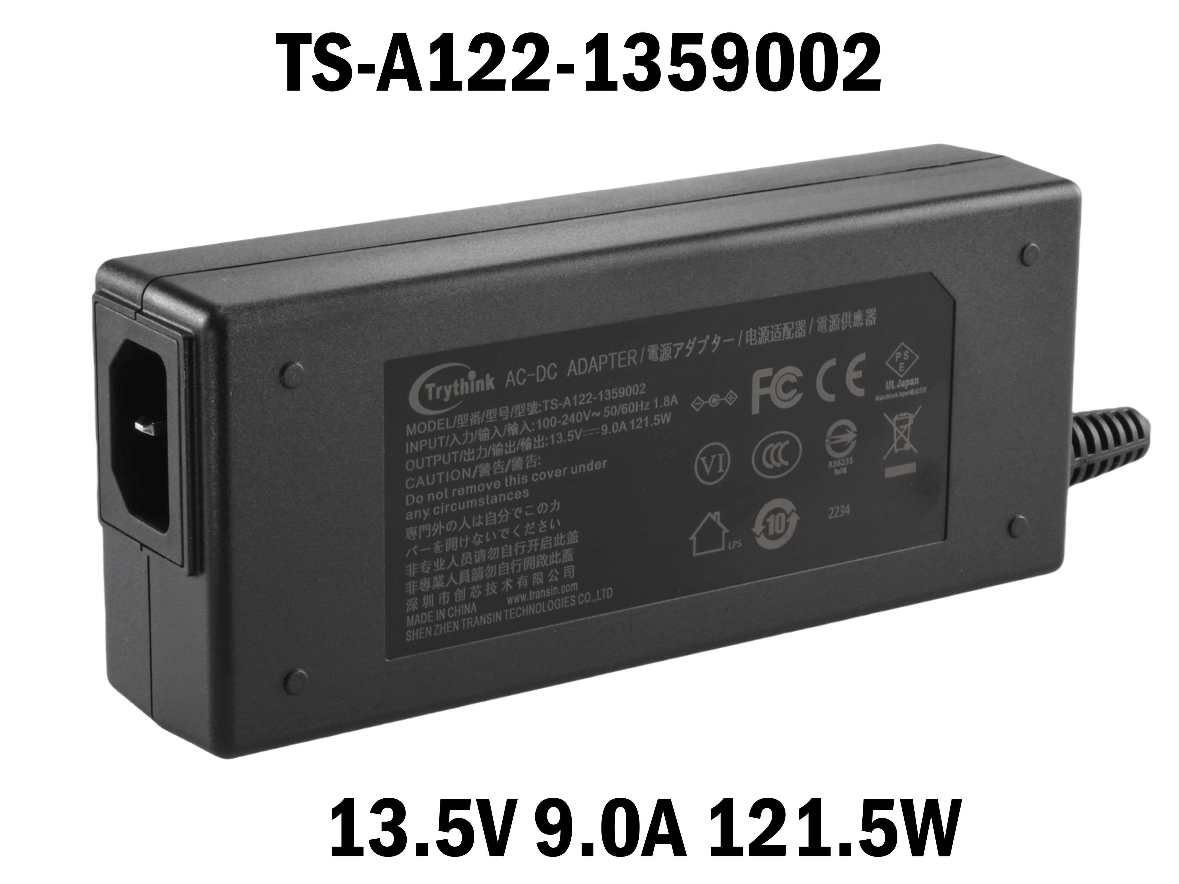 StoneTaskin Genuine Brand New TryThink TS-A122-1359002 For Xtool M1 P