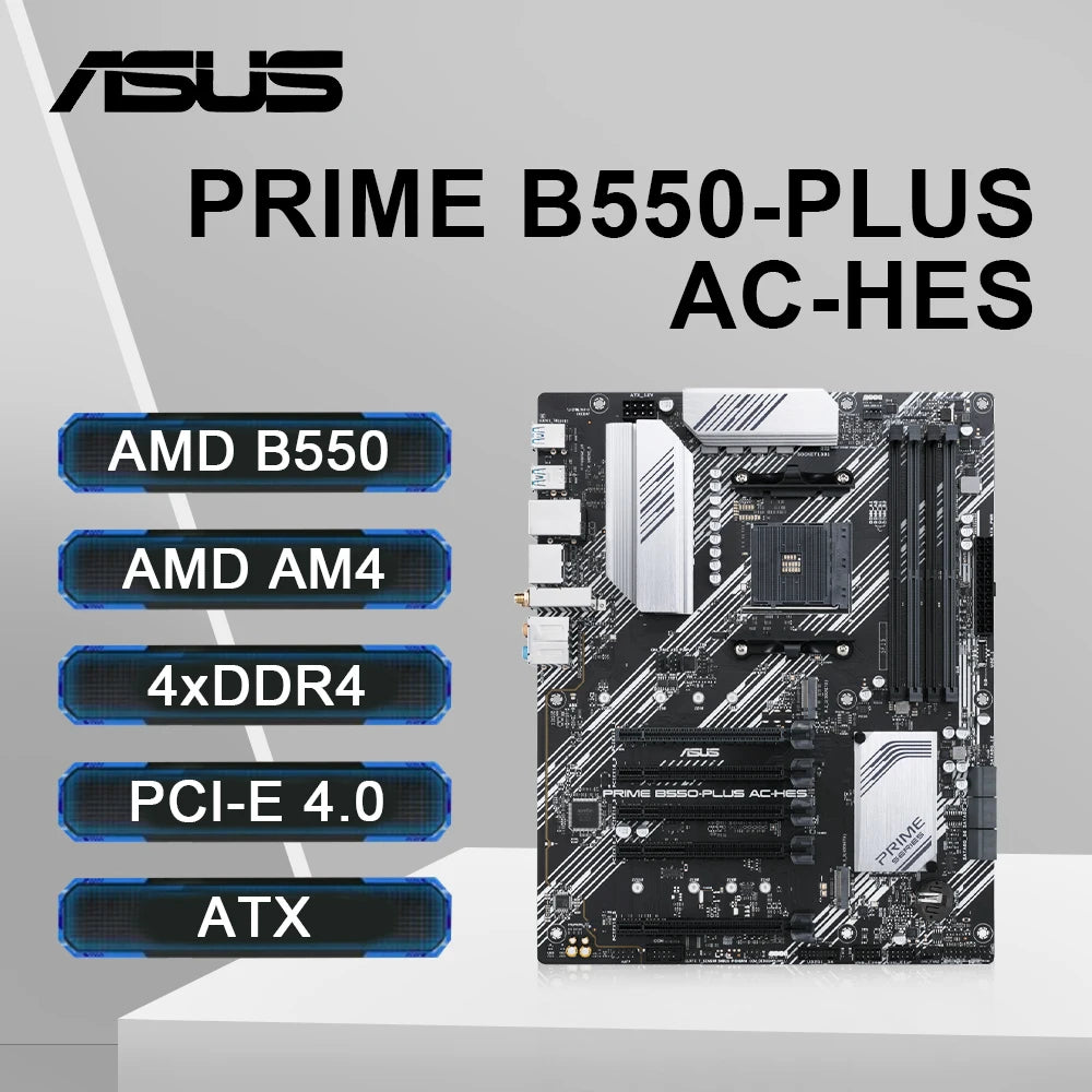 ASUS-PRIME-B550-PLUS-AC-HES-