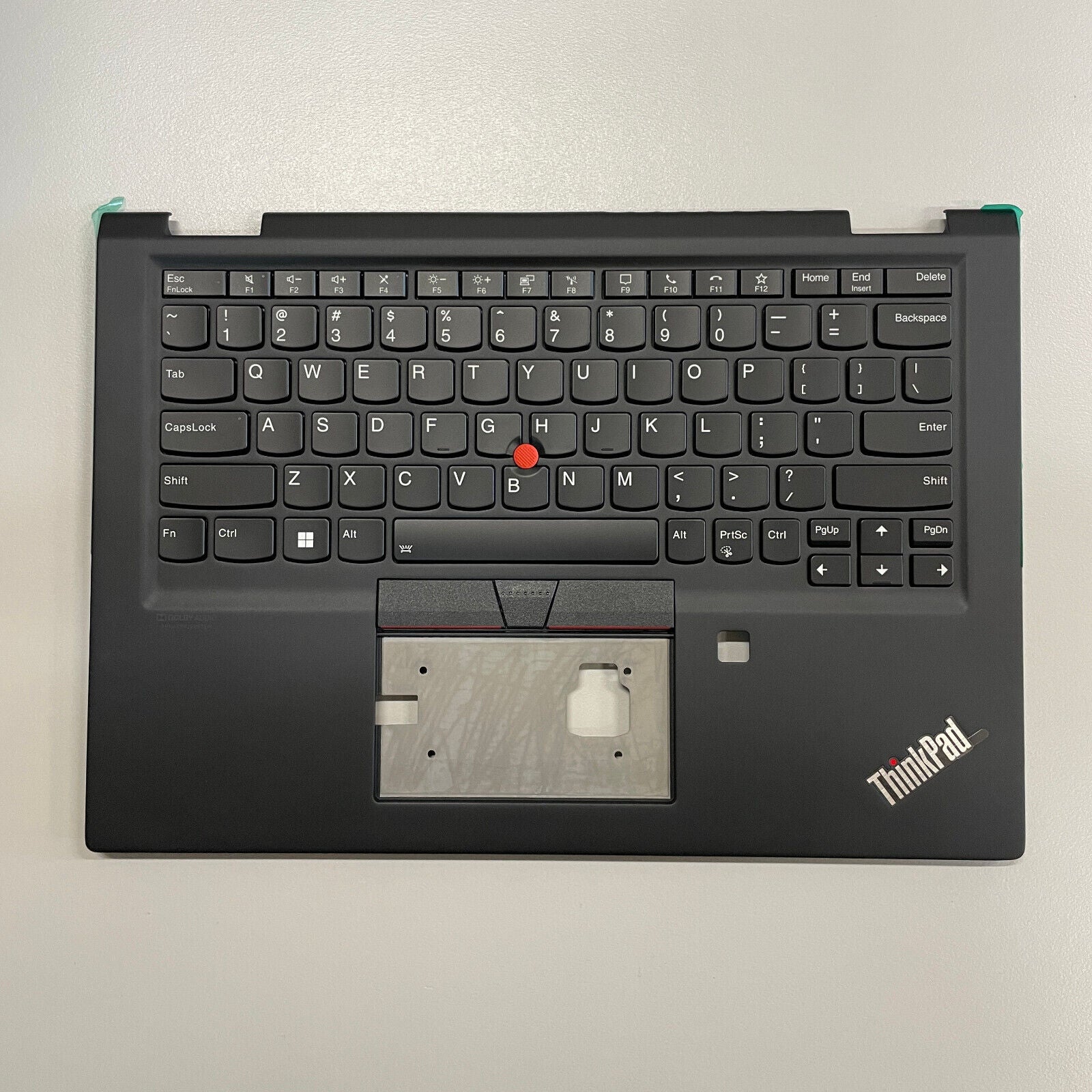 StoneTaskin High Quality New Genuine Lenovo ThinkPad X13 Yoga Gen 1 Se