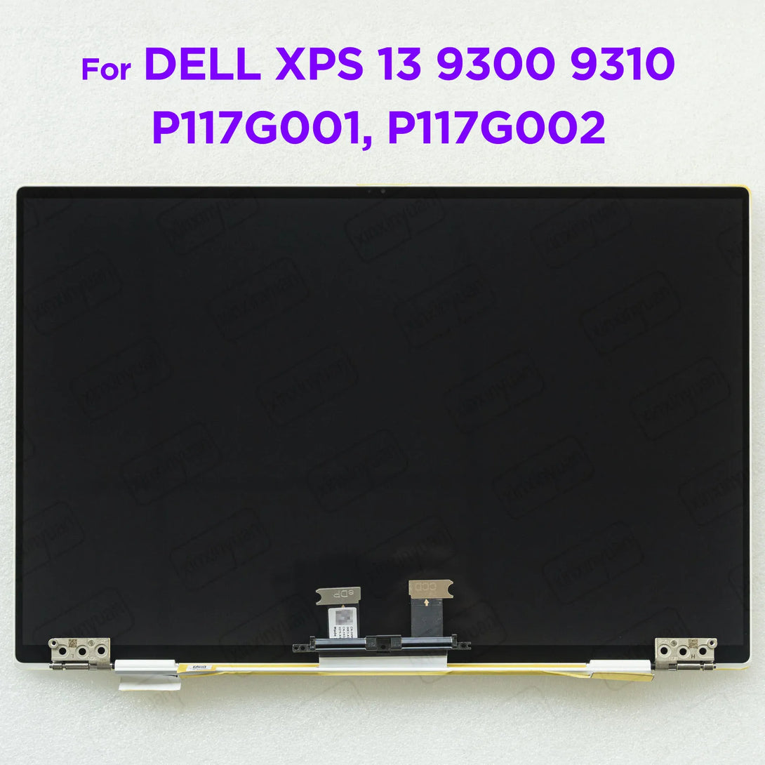 Dell xps 13 9300 4K タッチパネル Amazon.com: Dell 2020 XPS 9300 13.4-inch UHD+ 4K Touch, Intel 10th