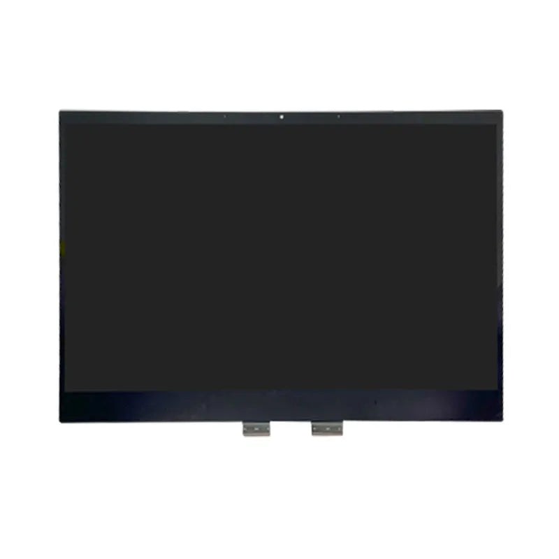 Oled Display Assembly StoneTaskin 13.3 inch 3840x2160 UHD 4K OLED LCD Screen Assembly With T