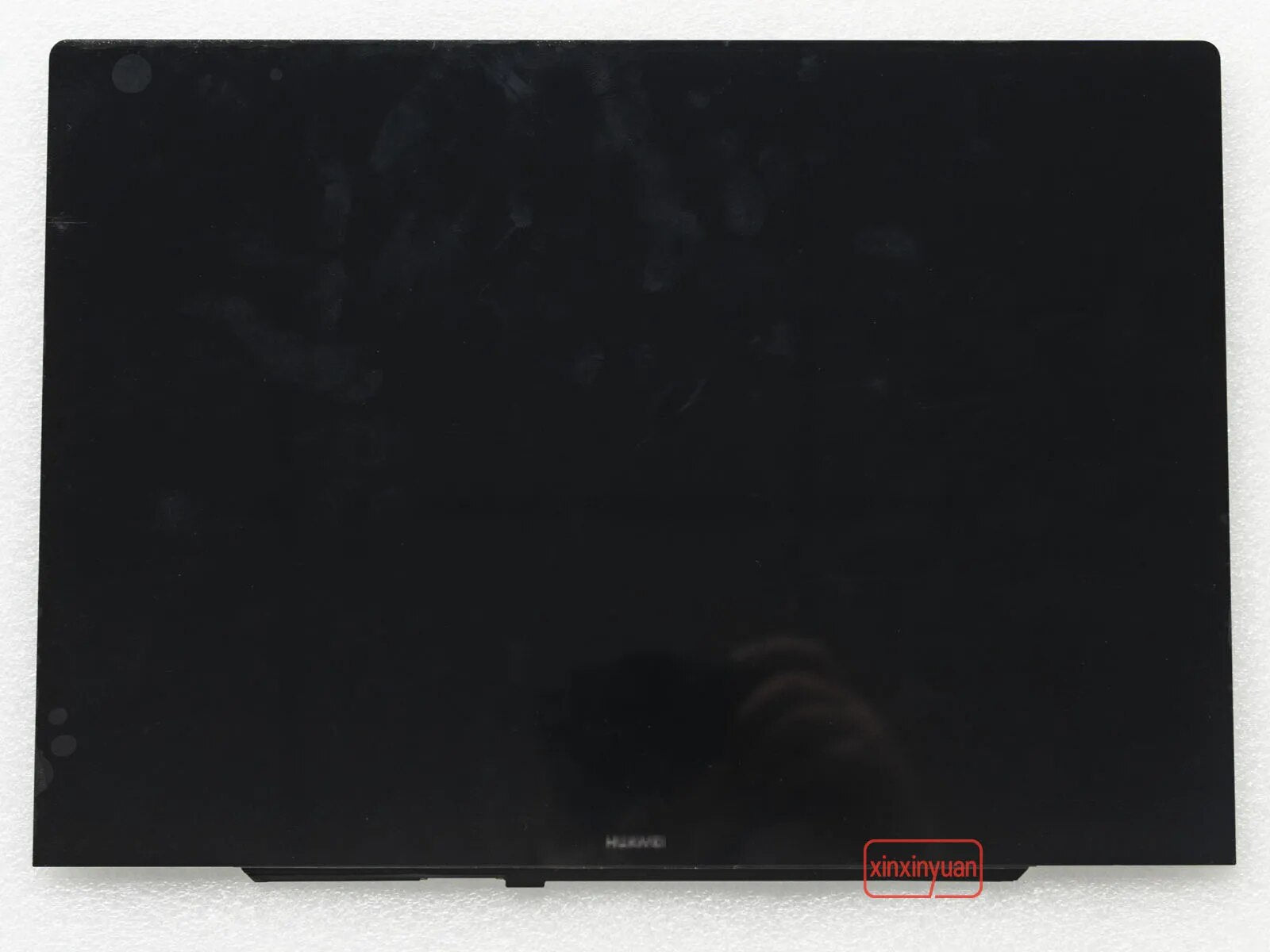 14.0 LCD Touch Screen Digitizer Assembly for HUAWEI MateBook 14 2020 K ...