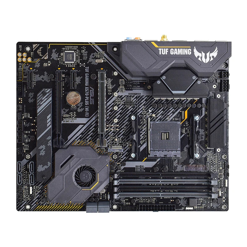 マザーボード Ryzen7 5700x X570 tuf gaming マザーボード Ryzen7 5700x X570 tuf gaming officialsite