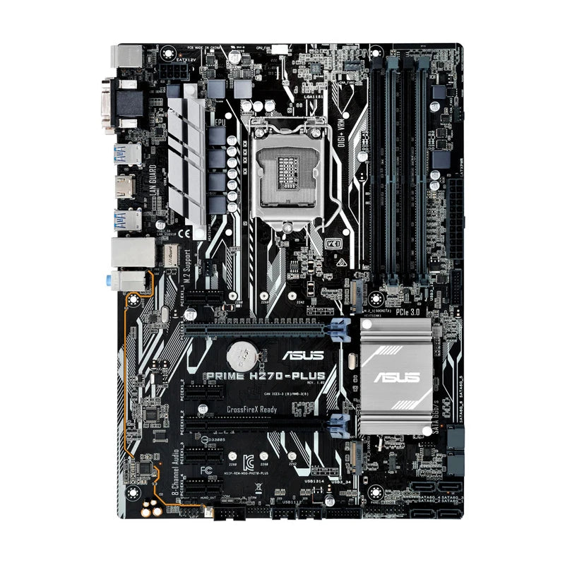 自作PC Win10 H270-PLUS i7-6700 8GB 300GB 自作PC Win10 H270-PLUS i7-6700 8GB 300GB 【公式通販】
