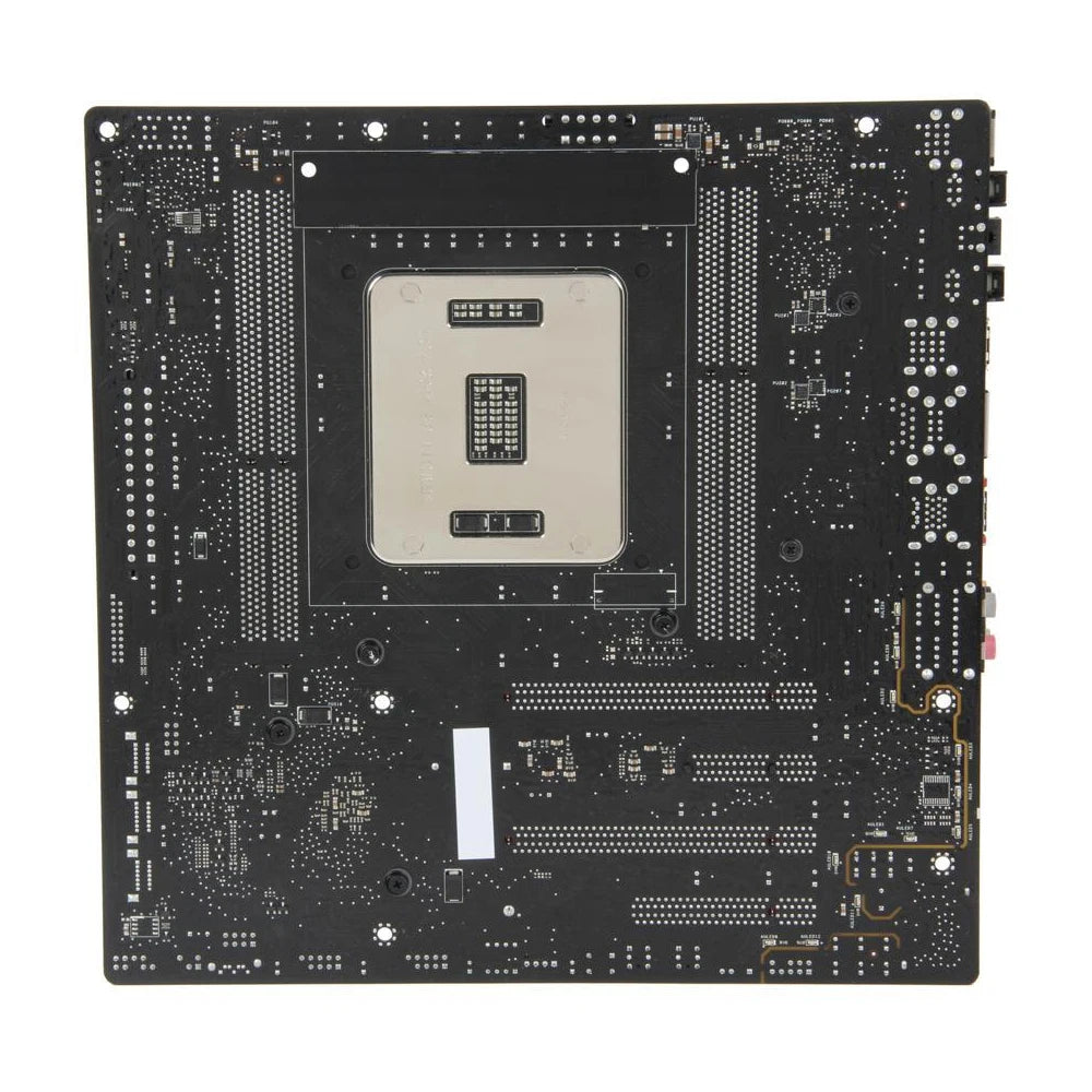 ASUS Rampage IV Gene Motherboard LGA 2011 Support i7-4960X i7