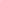 CPU GPU Fan Cooling Fans For ASUS GA503RM GA503RX GA503RW ROG Zephyrus M16 GU603HE GU603HR GU603HM 13NR04J0T03211 6033B0102001 Fast Free Shipping