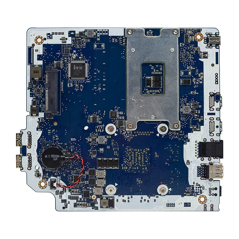 StoneTaskin Desktop Motherboard For DELL Alienware Alpha R2 WJ7WM 0WJ7