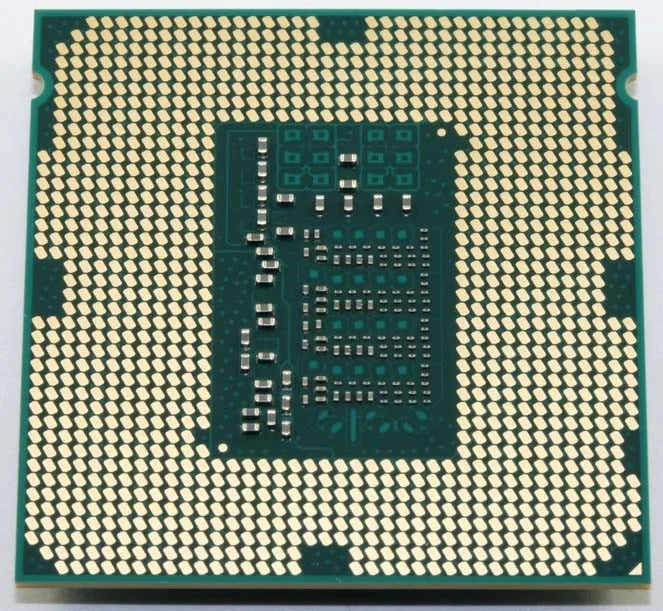 Intel Core i5-4590 CPU LGA 1150　8個まとめ売り HTB1yzZ4QhTpK1RjSZR0q6zEwXXaq.