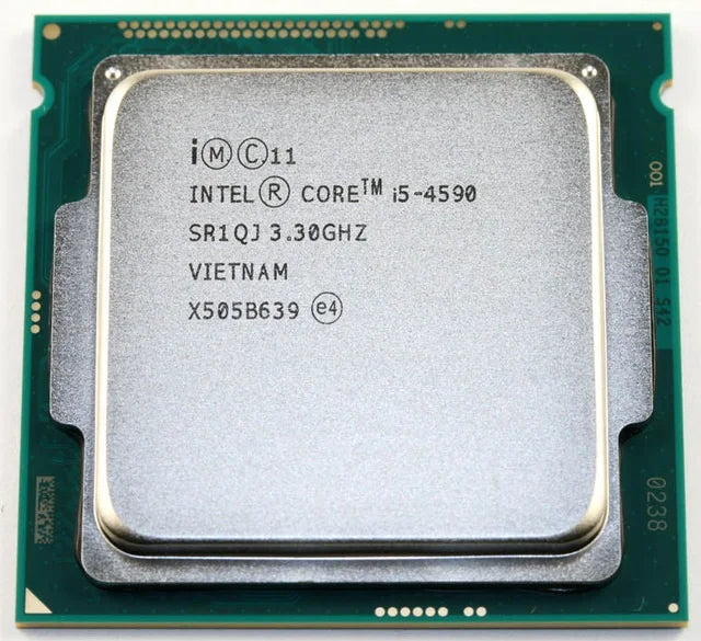Intel-Core-i5-4590-4-Core-3-