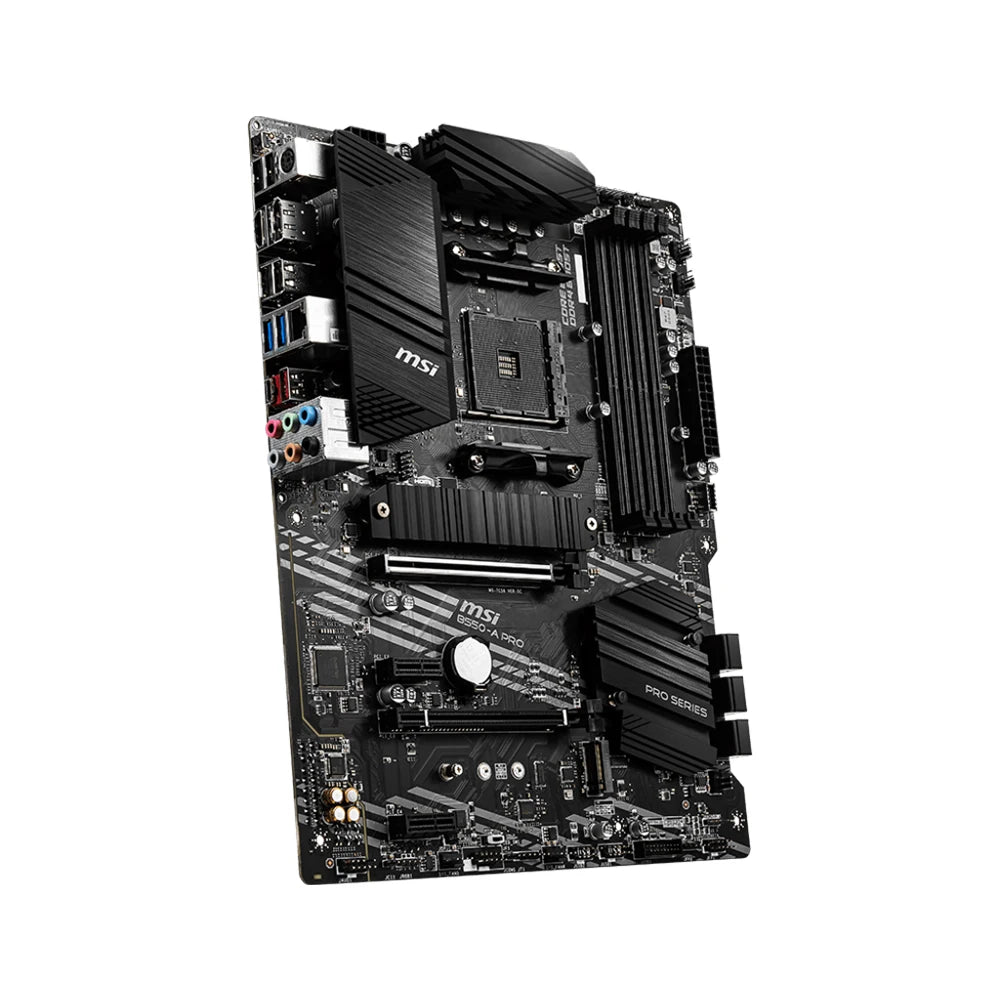 Ryzen 5 5700X3D + B550-A + 32GBメモリ Ryzen 5 5700X3D + B550-A + Ryzen 5 5700X3D + B550-A + 32GBメモリ Ryzen 5 5700X3D + B550-A +