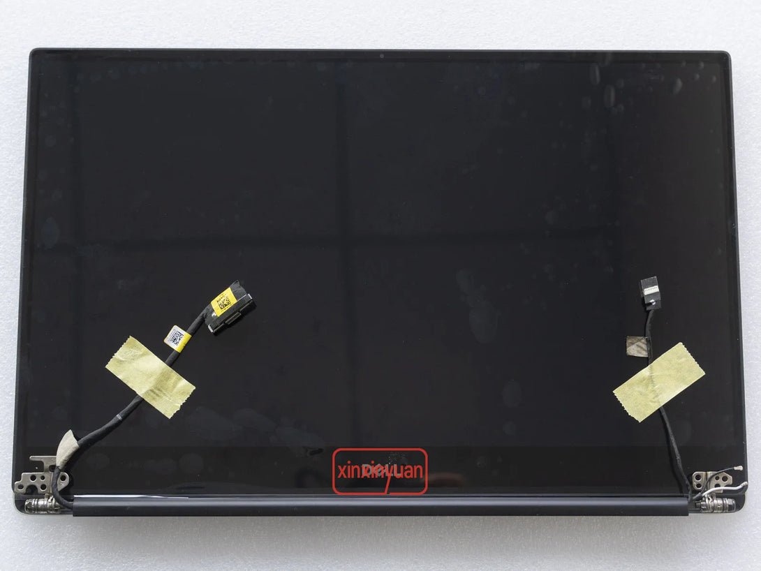 NEW 15.6 LCD Touch Screen Complete Assembly for Dell XPS 15 7590