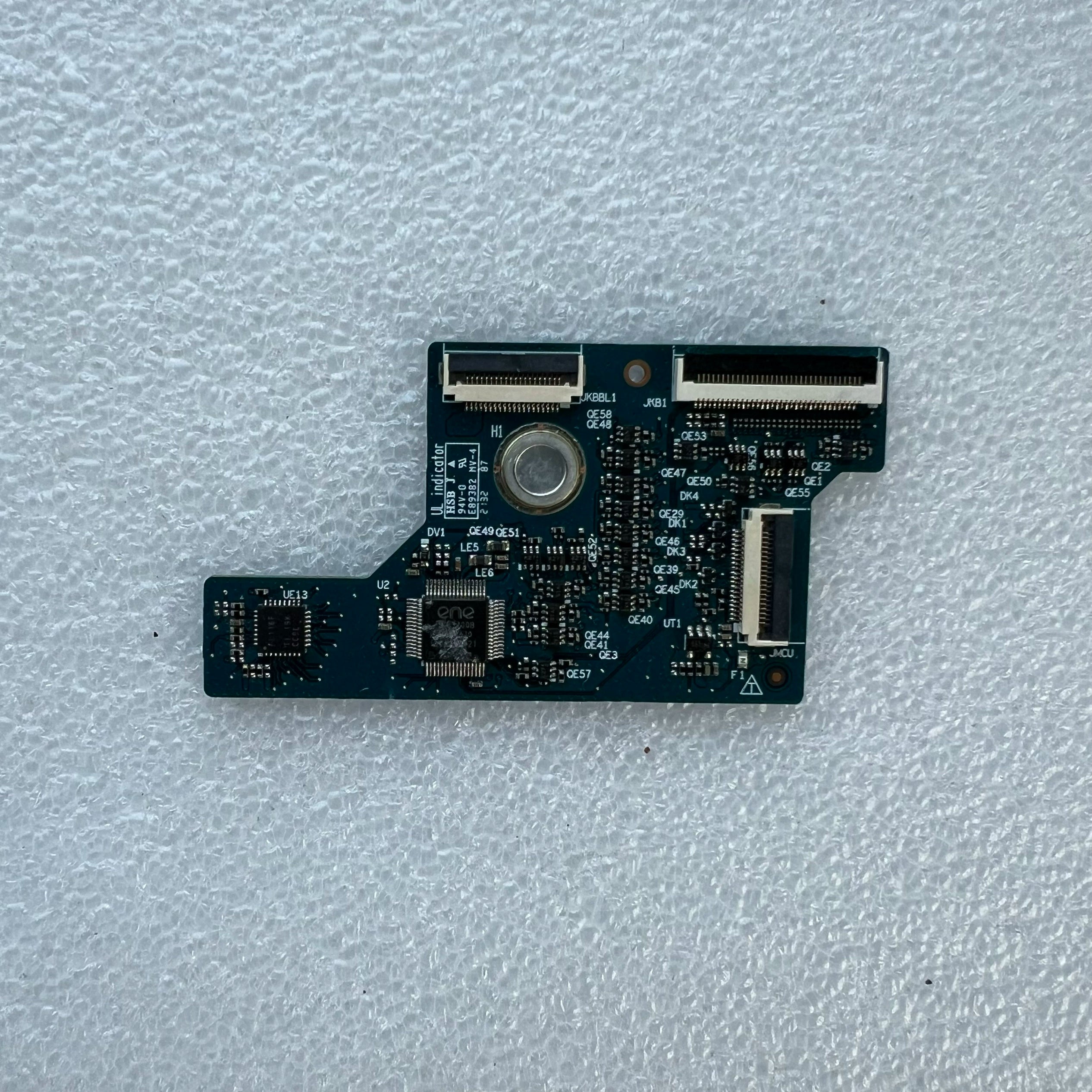 StoneTaskin Original For DELL Aleanware Laptop M15 R5 R6 R7 Gaming No