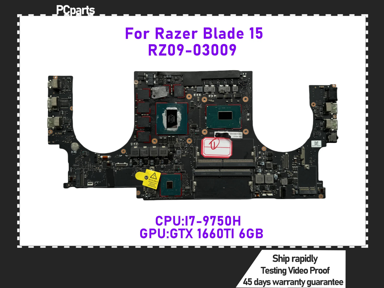 AM4ページ PCparts-Original-RZ09-03009-