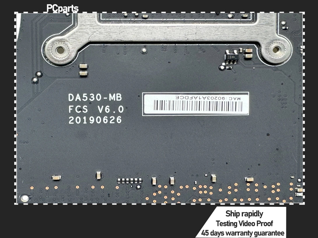 PCparts Original RZ09-03009 For Razer Blade 15 Standard Edition