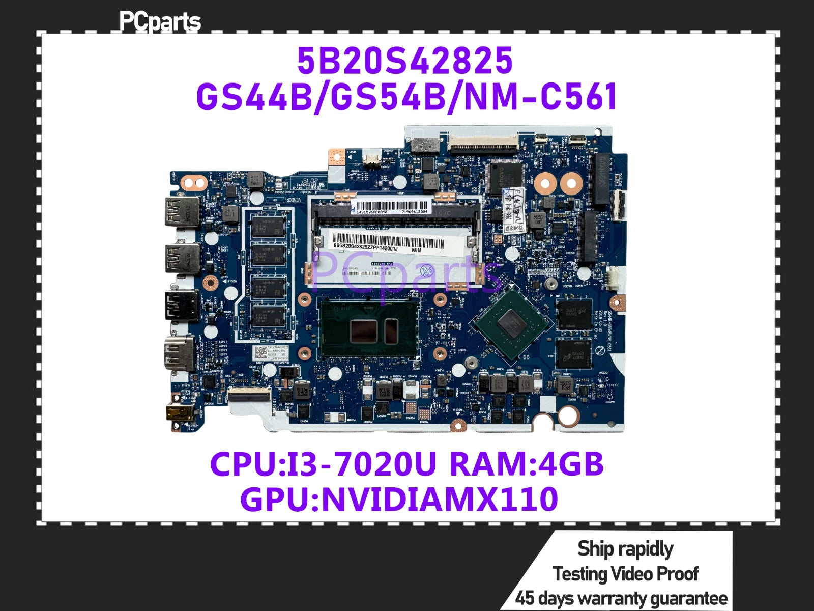 PCparts-Refurbished-5B20S42825