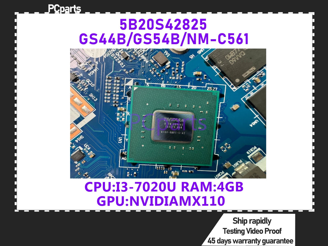 PCparts-Refurbished-5B20S42825