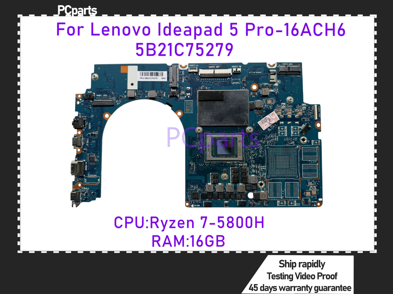 PCparts-Refurbished-5B21C75279