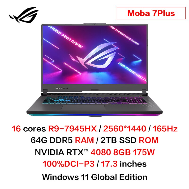 ROG-Moba-7PLUS-Super-Version-