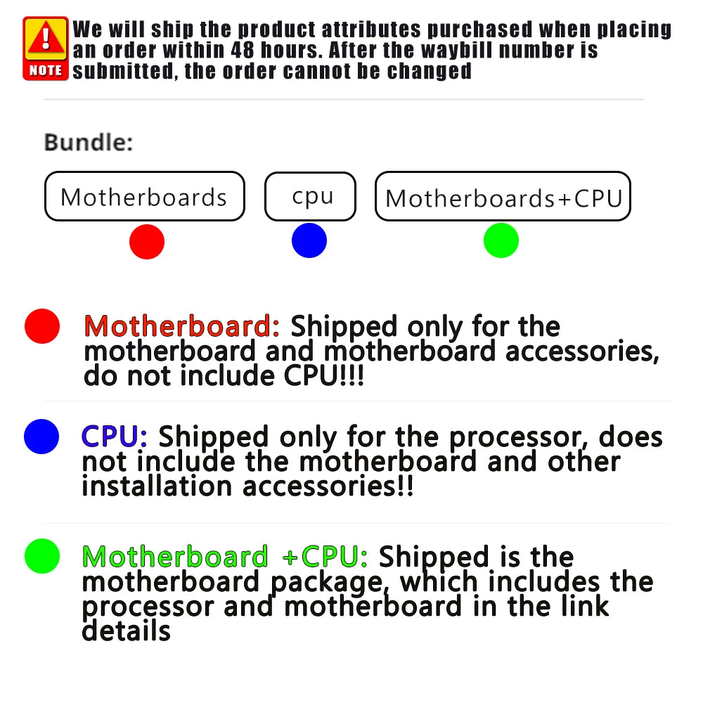 ASUS P8B-M Servers Motherboard LGA 1155 Intel® C204 PCH chipset, DDR3 ...