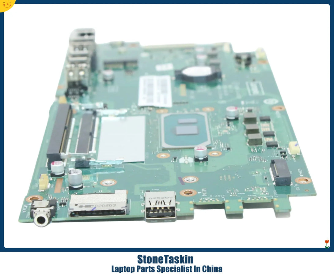 StoneTaskin 5B20U54541 For Lenovo IdeaCentre AIO 3-22IIL5 3-24IIL5 Mot