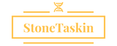 StoneTaskin
