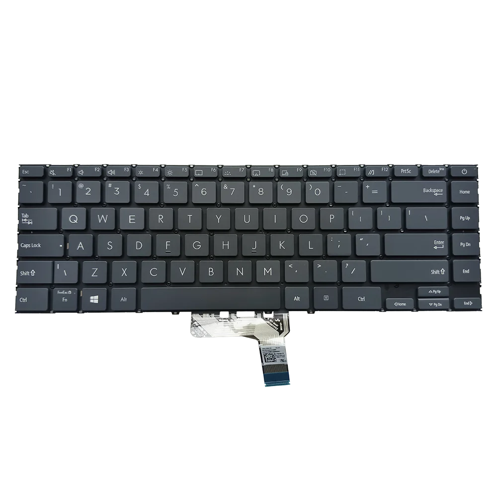 US-English-Backlit-Keyboard- 