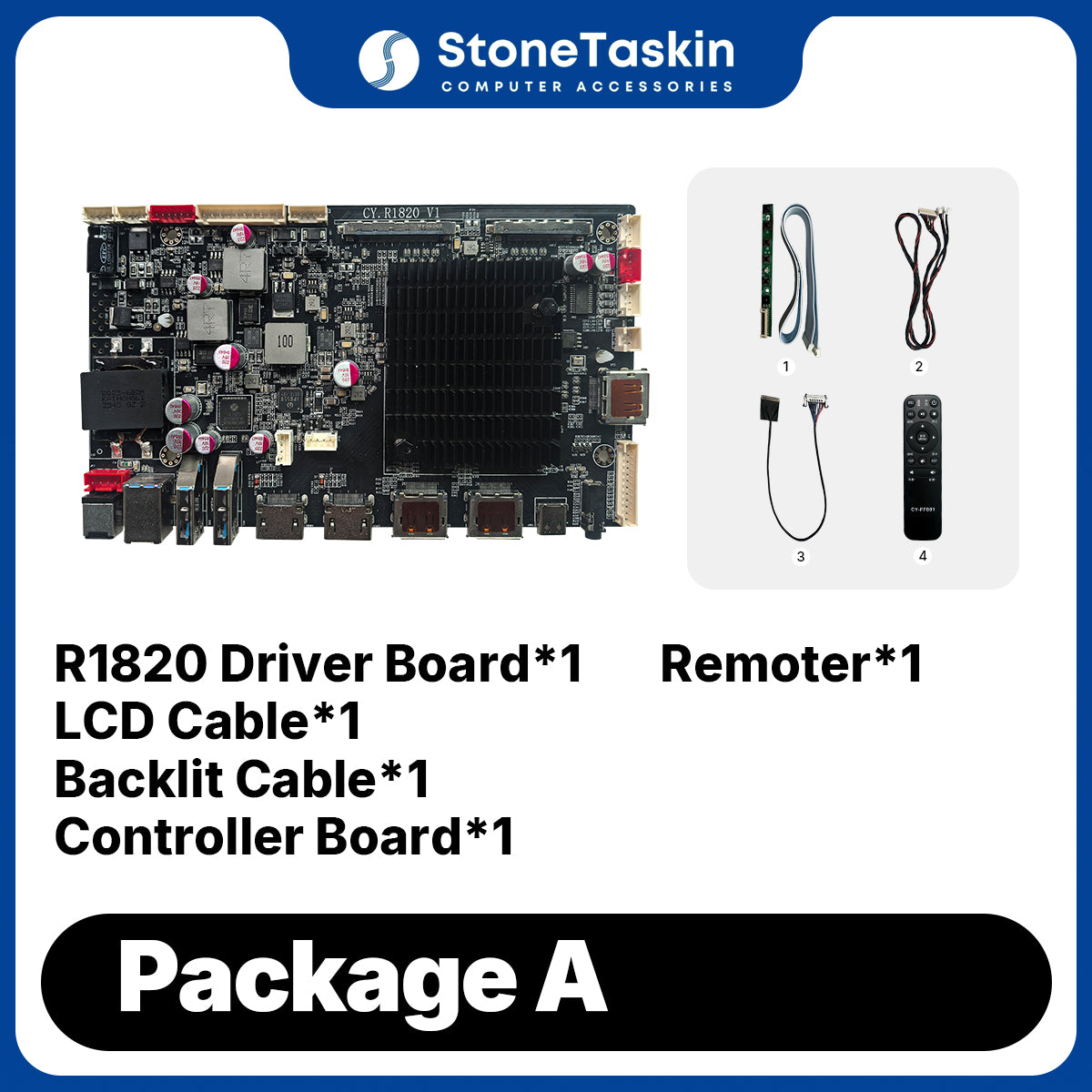 c1259ec70f40dfe106a690b4c50fdf