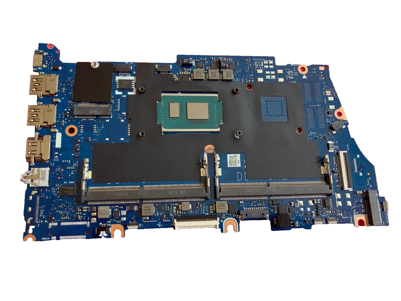 StoneTaskin ASRock H97 Pro4 Motherboard Intel H97 LGA 1150 DDR3 32GB U
