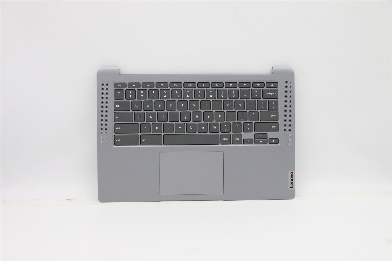 StoneTaskin High Quality Original Brand New Lenovo Chromebook 14M836 K