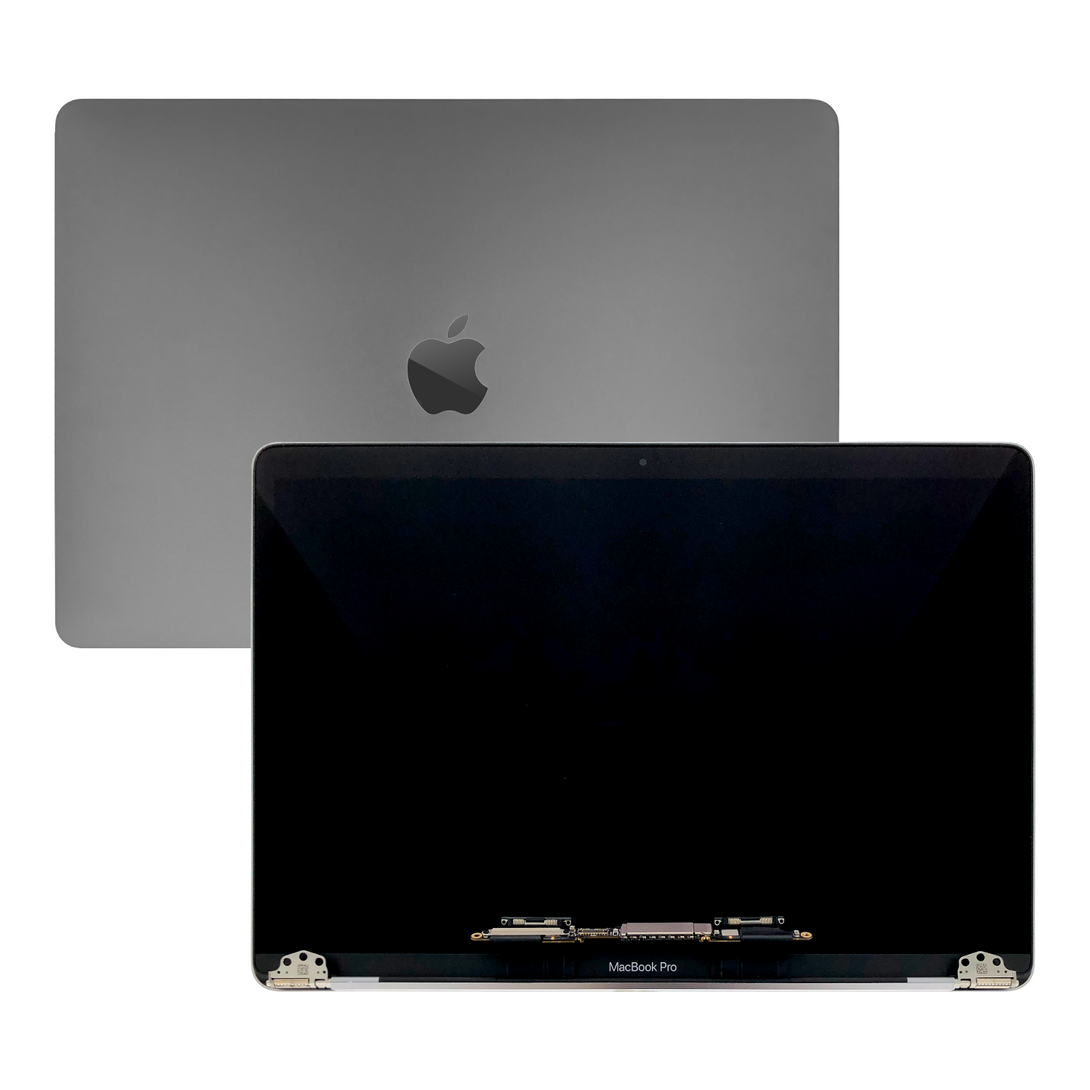 Apple MacBook Pro A1706 EMC 3163 Touch Retina LCD Screen