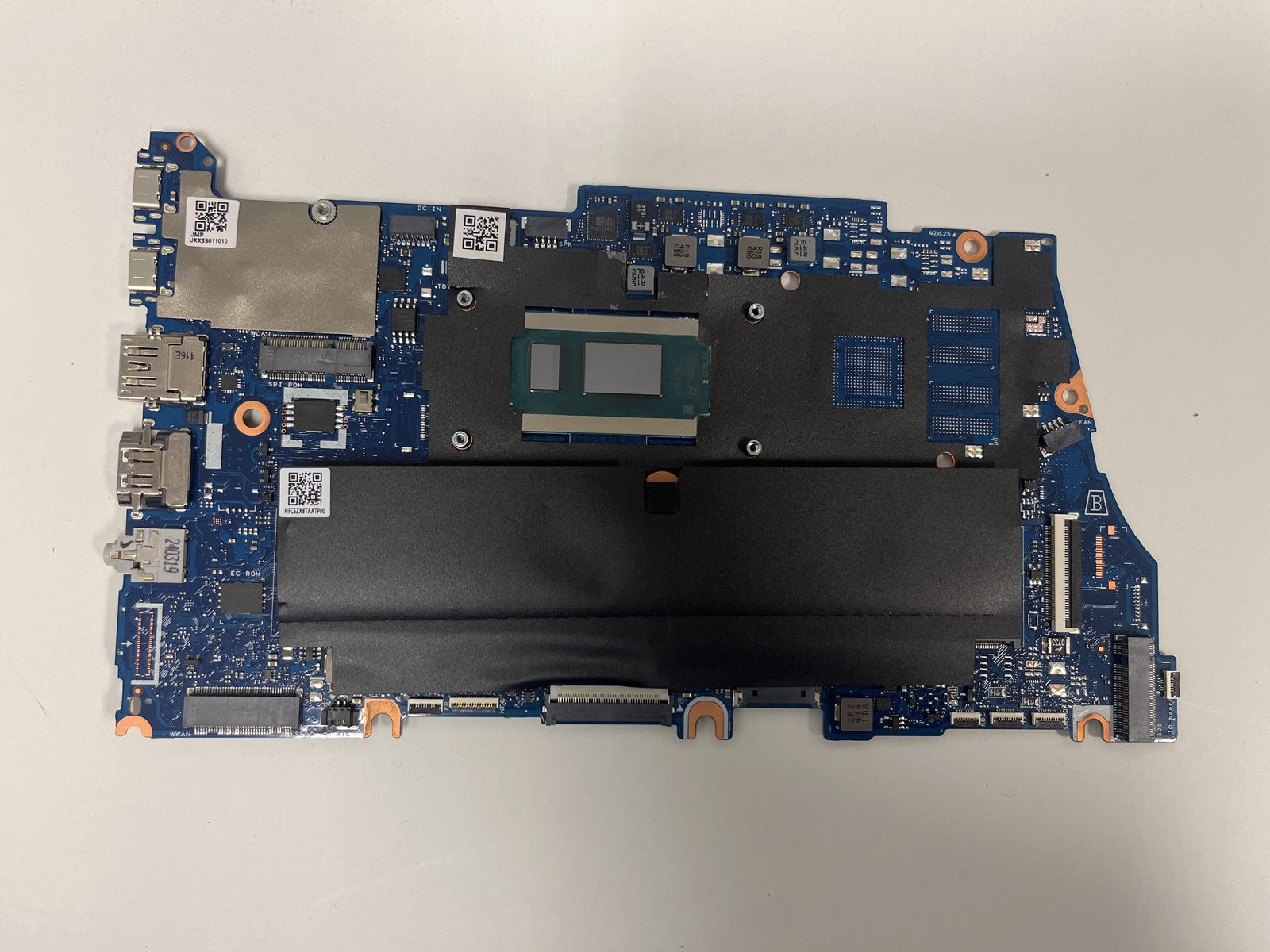 ASUS PRIME H270-PLUS Motherboard Support i7-7700 6700K i5-7600