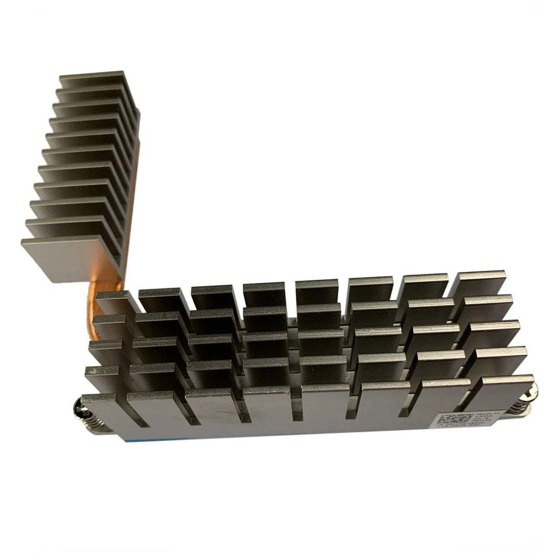 StoneTaskin Dell Alien Alienware Aurora R11 R12 VR MOS Radiator N1C1D