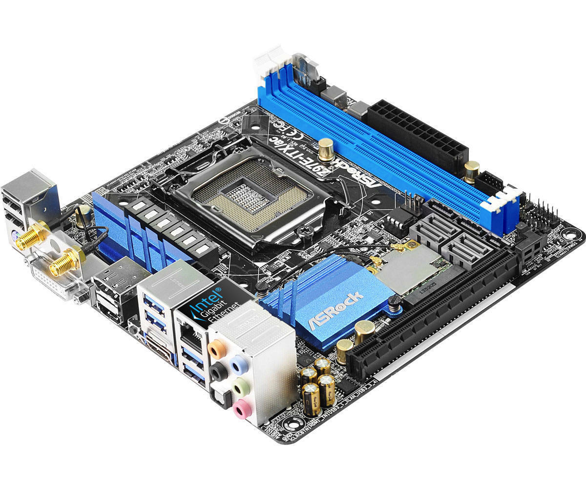 s-l1600_d402db3e-2270-4b4f-