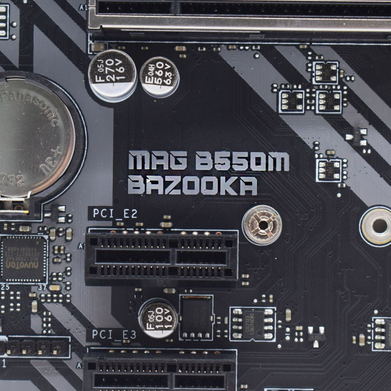 MSI-MAG-B550M-BAZOOKA-Desktop-