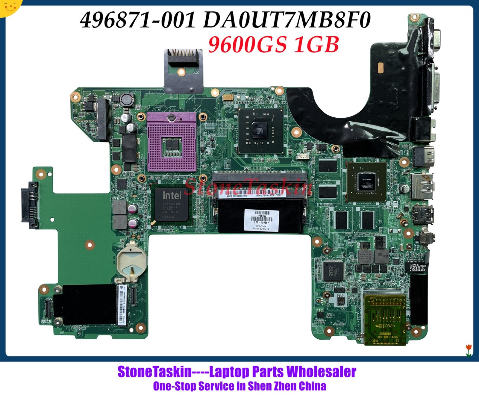 ASRock H270 Performance i7 7700Kセット Asrock Fatal1ty H270 Performance - Motherboard Specifications On