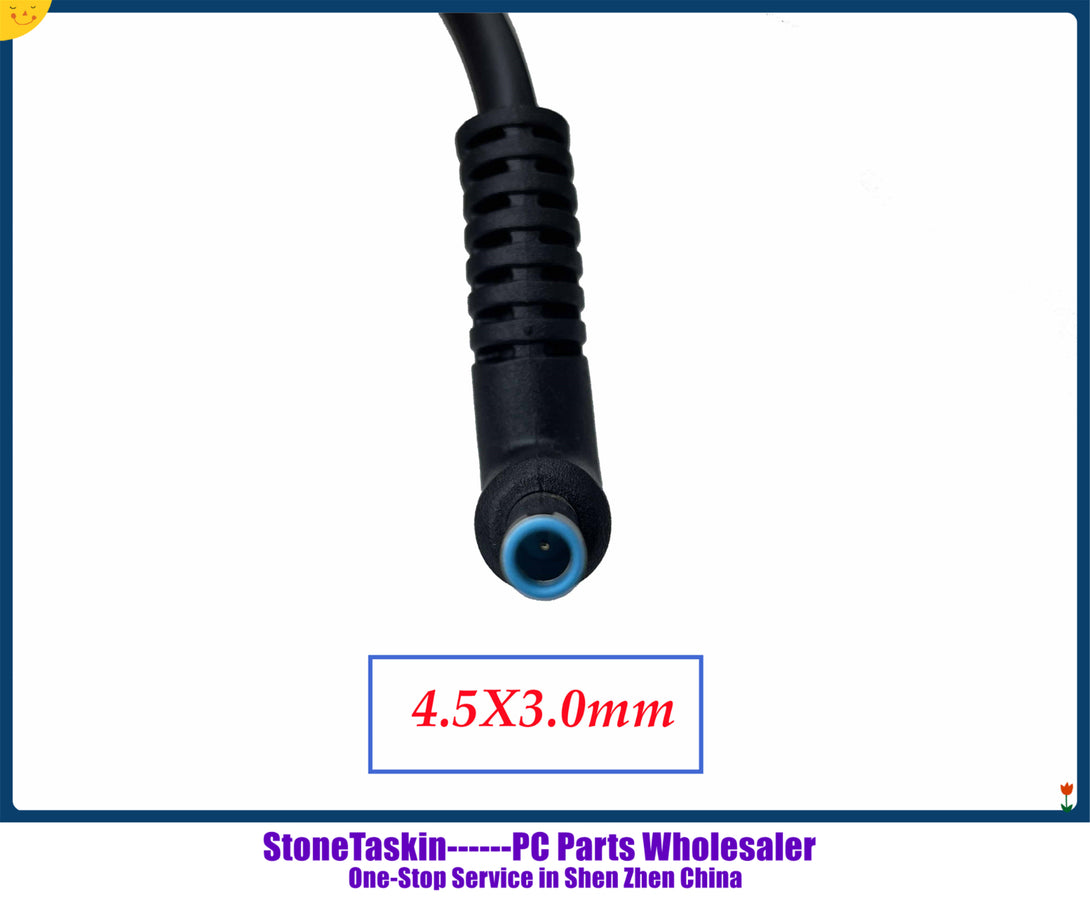 StoneTaskin TPN-LA08 913623-001 913691-850 PA-1650-36HA For HP Genuine