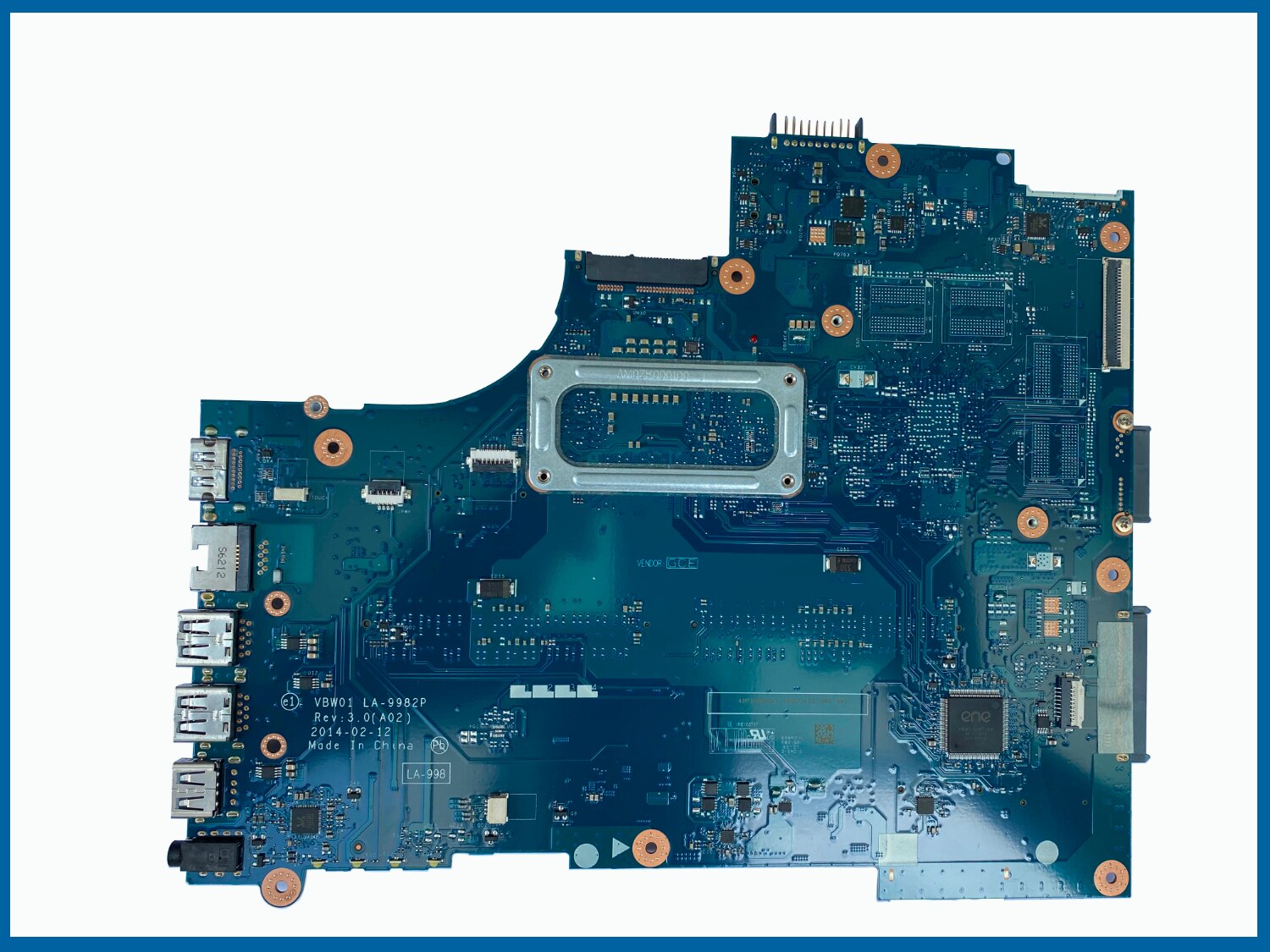 VBW01-LA-9982P-for-Dell-