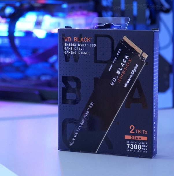WD-BLACK-SN850X-1TB-2TB-NVMe-